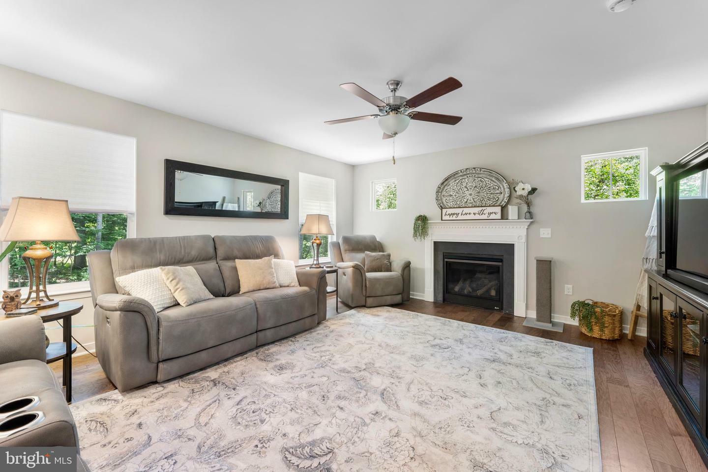 Property Photo: 102 Indian Hills Road VA 22508