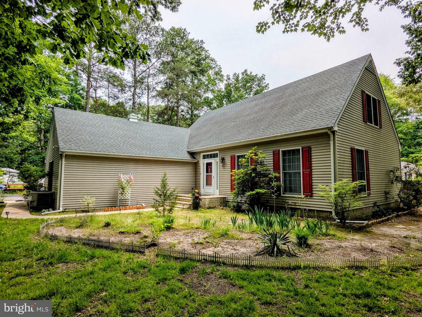 Property Photo: