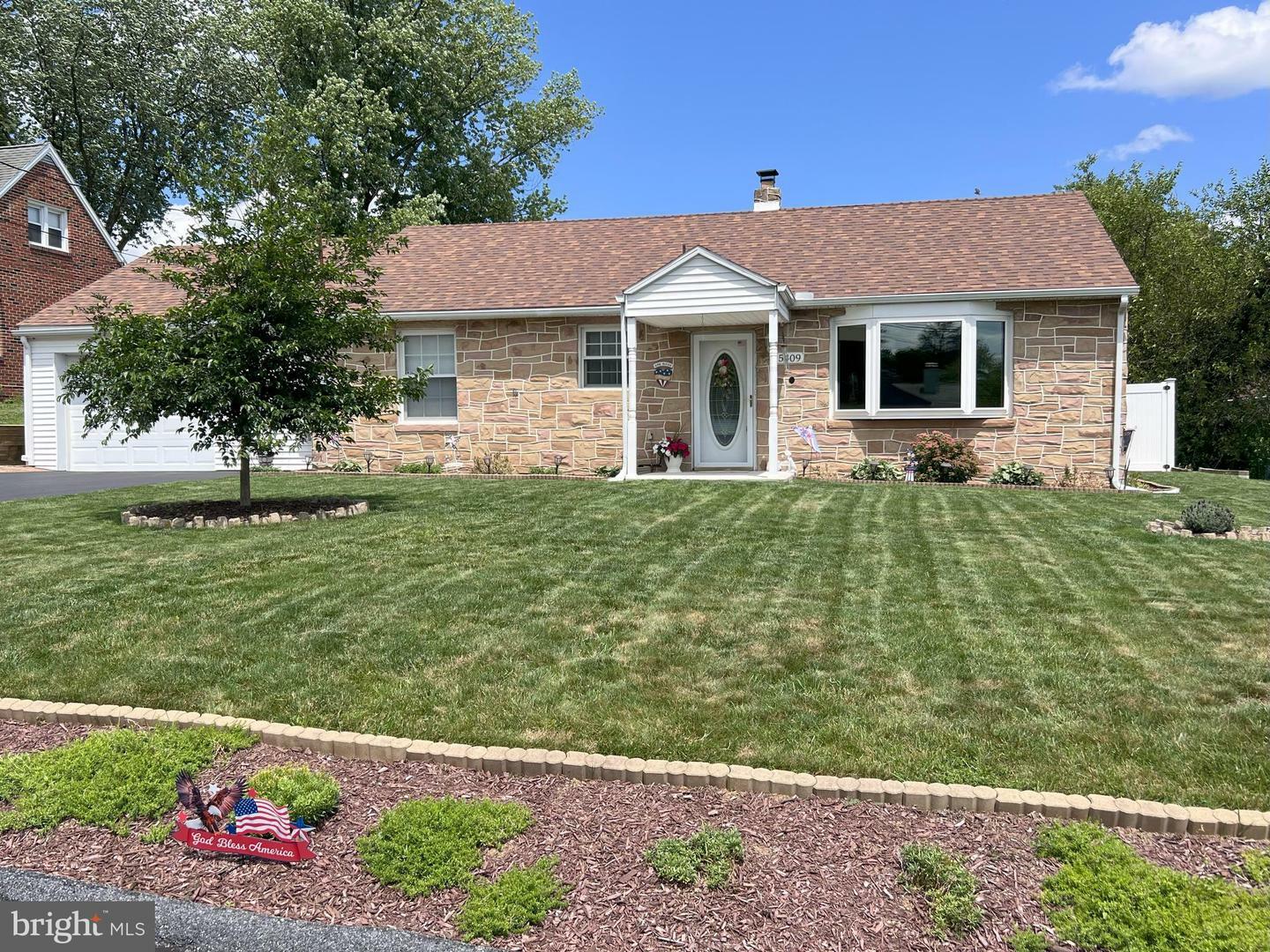 5409 Earl Court  Harrisburg PA 17112 photo