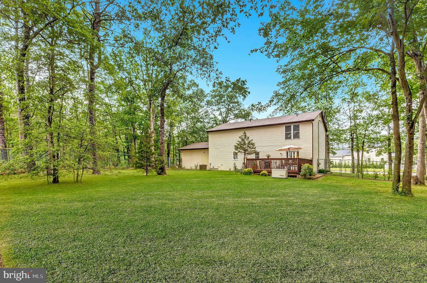 Property Photo: 718 E Veterans Highway NJ 08527