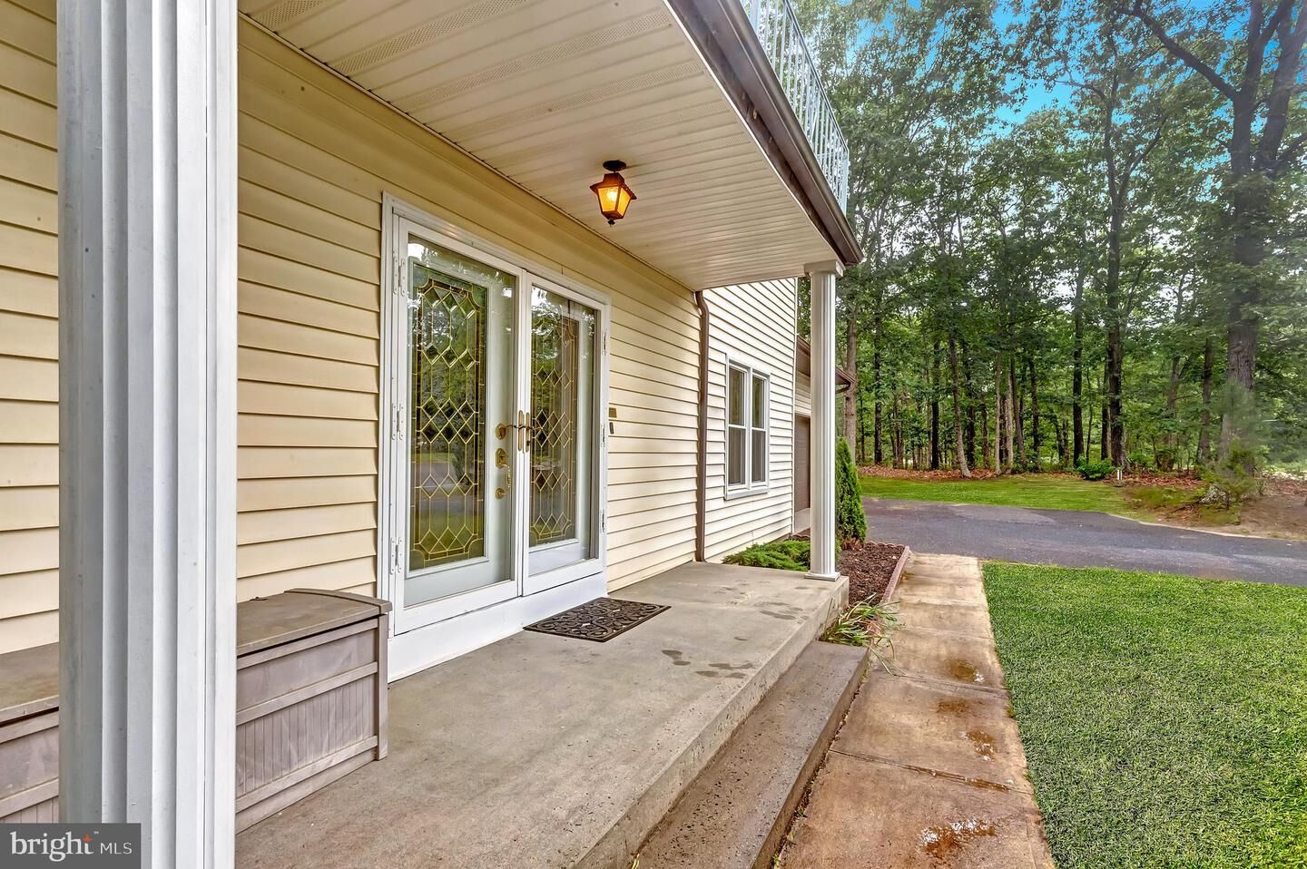 Property Photo: 718 E Veterans Highway NJ 08527