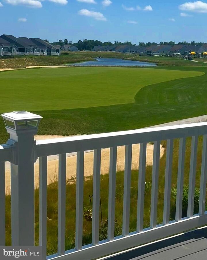 Property Photo: 35146 Wright Way DE 19966