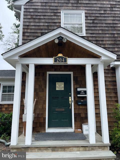 200/204 N Harrison Street  Princeton NJ 08540 photo