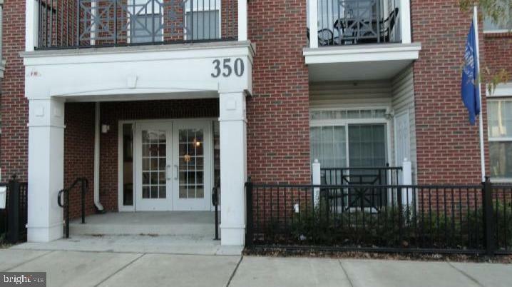 Property Photo: 350 W Elm Street 3010 PA 19428