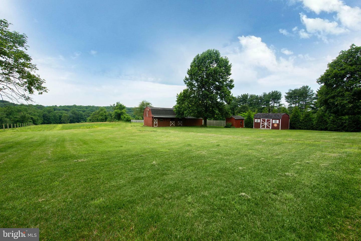 Property Photo: 1305 Belvidere Road MD 21904