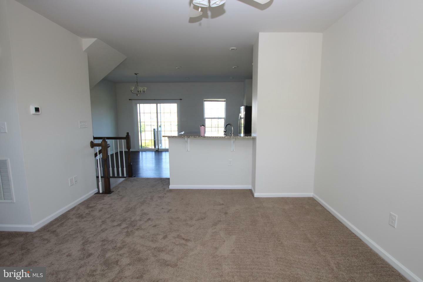 Property Photo: 30111 Plantation Drive B5-4 DE 19966