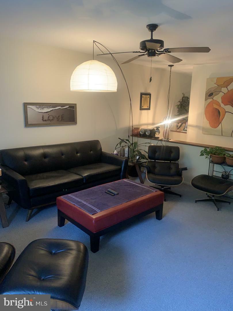 Property Photo: 1706 Painters Crossing PA 19317