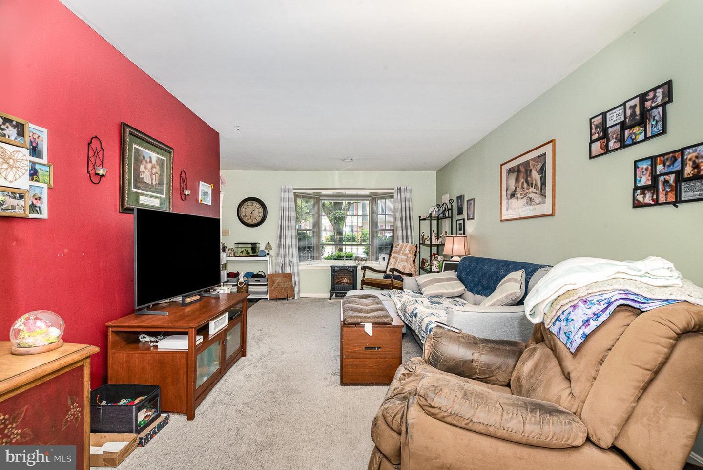 Property Photo:  356 Stonehedge Lane  PA 17055 
