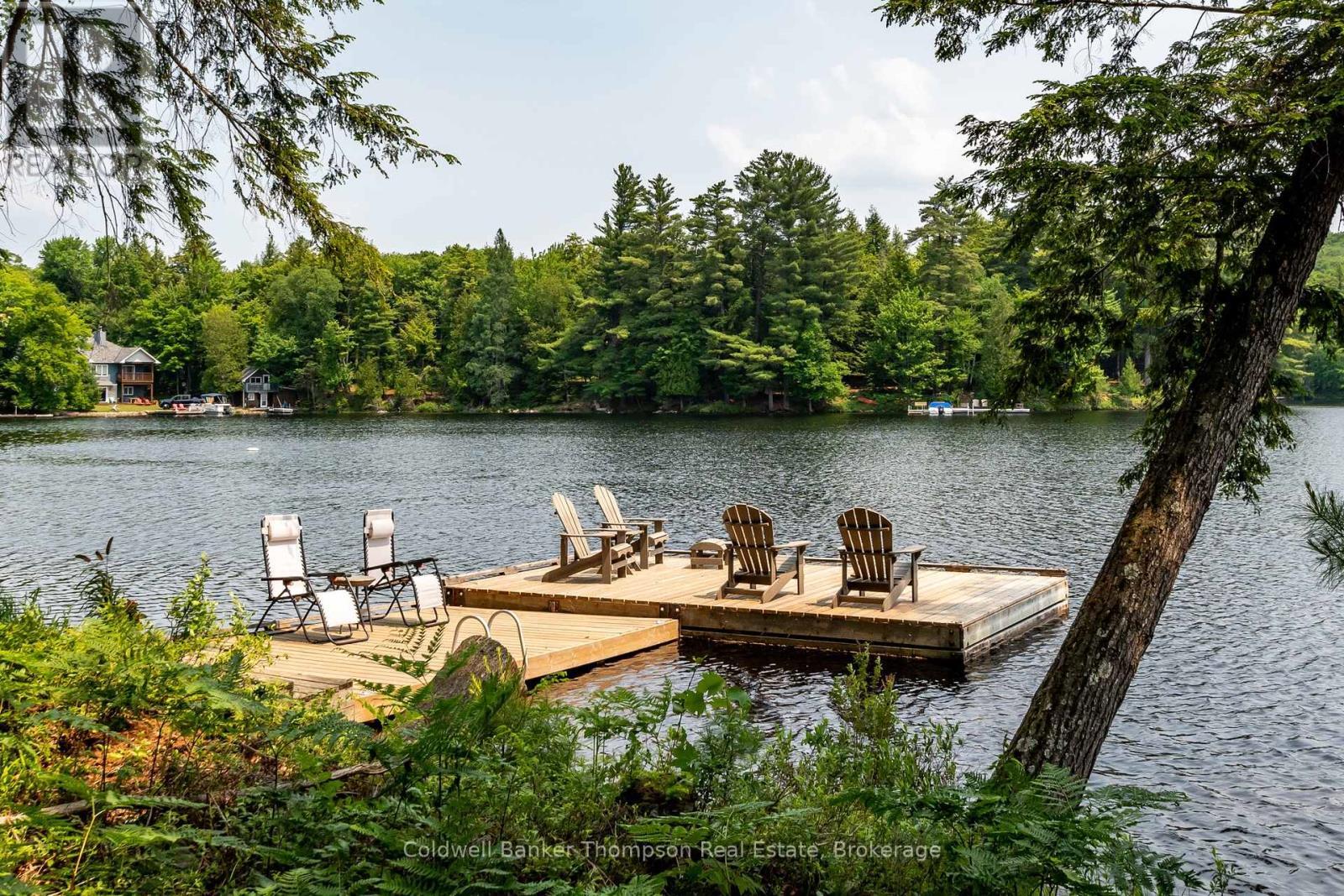 Photo de la propriété: 115 Cottage Lane ON P1H 2J4