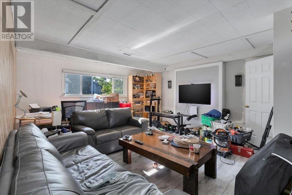 Property Photo: 11722 193B Street BC V3Y 1E3