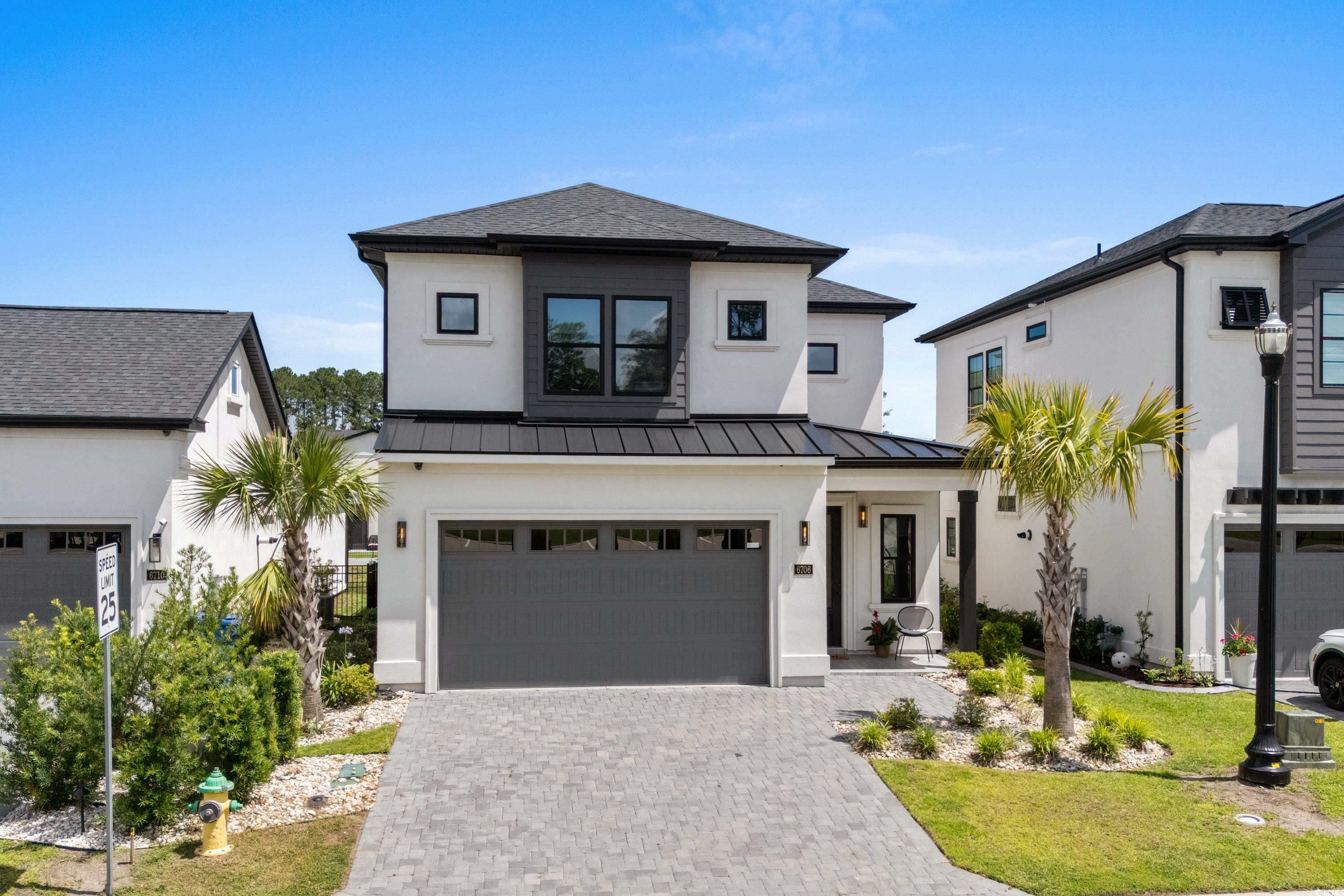 6706 Ocean Breeze Loop  Myrtle Beach SC 29572 photo