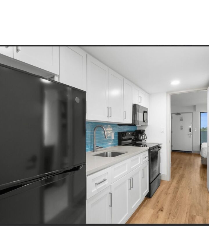 Property Photo:  3000 N Ocean Blvd. 828  SC 29577 