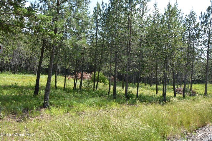 Property Photo: Nka N Sylvan Road Road ID 83801