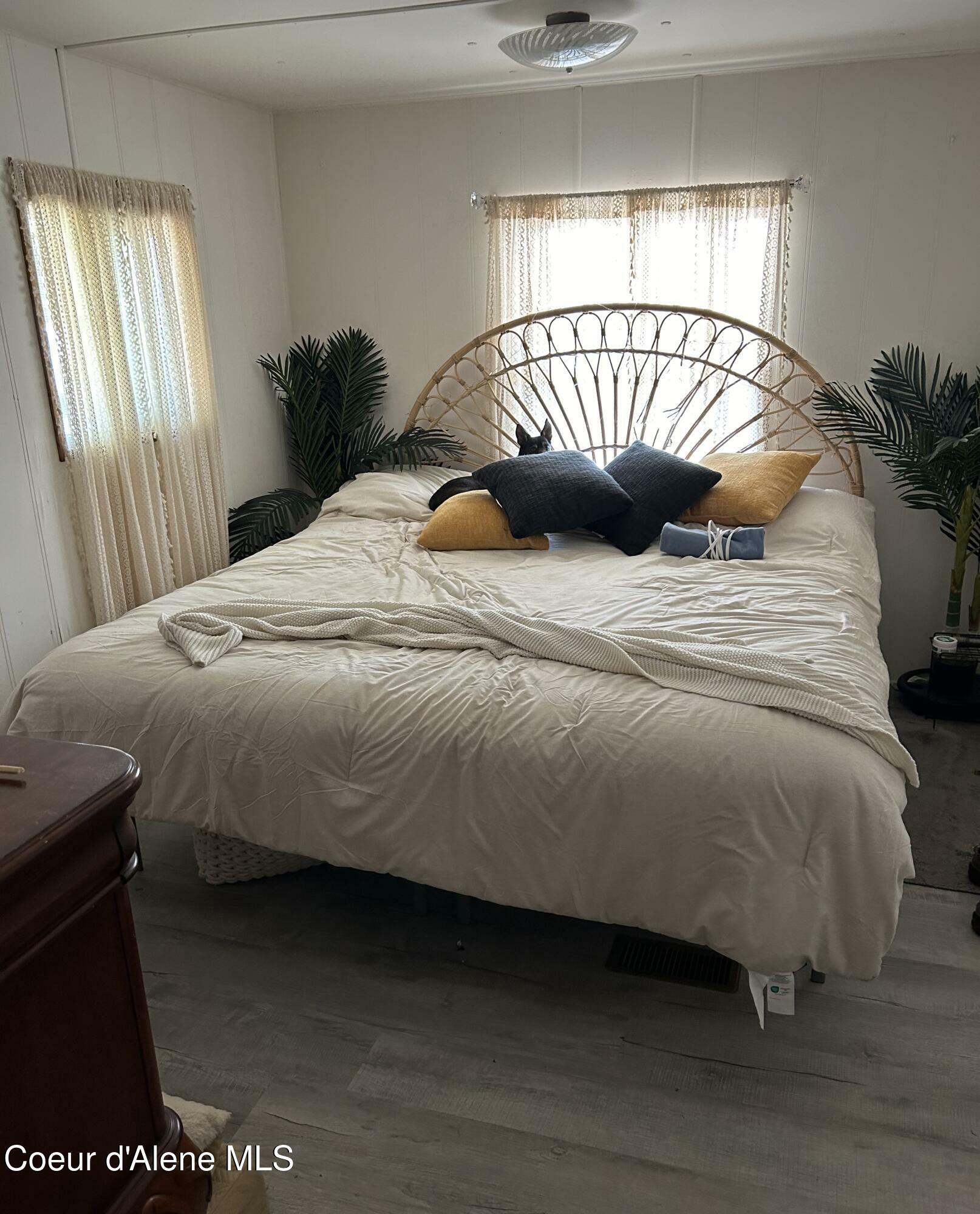 Property Photo: 900 N Idaho St #203 ID 83854