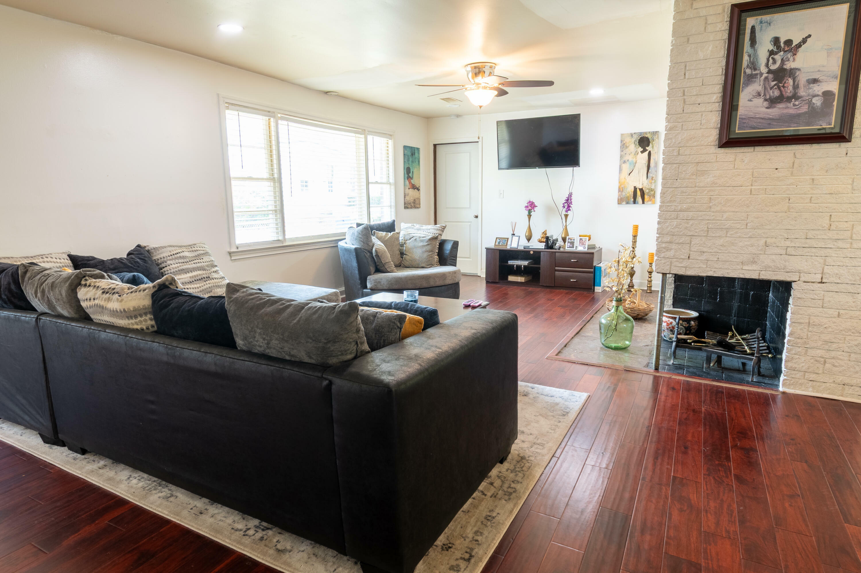 Property Photo:  320 Morrison Street  SC 29464 
