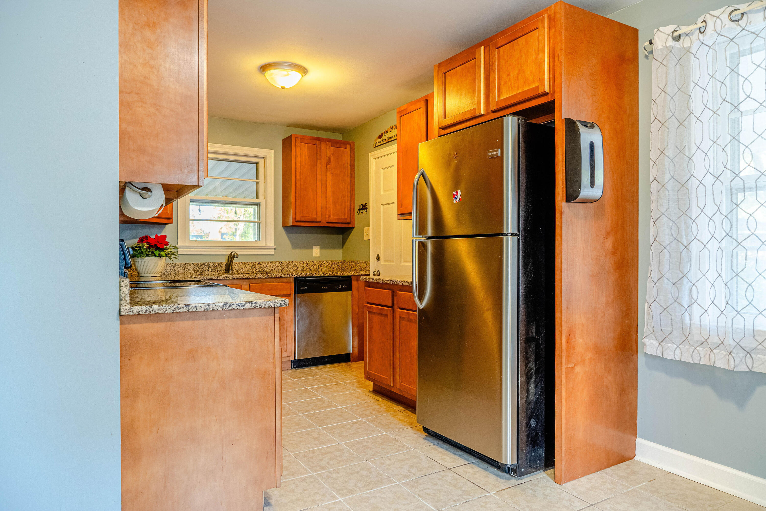 Property Photo: 2736 Star Drive SC 29406