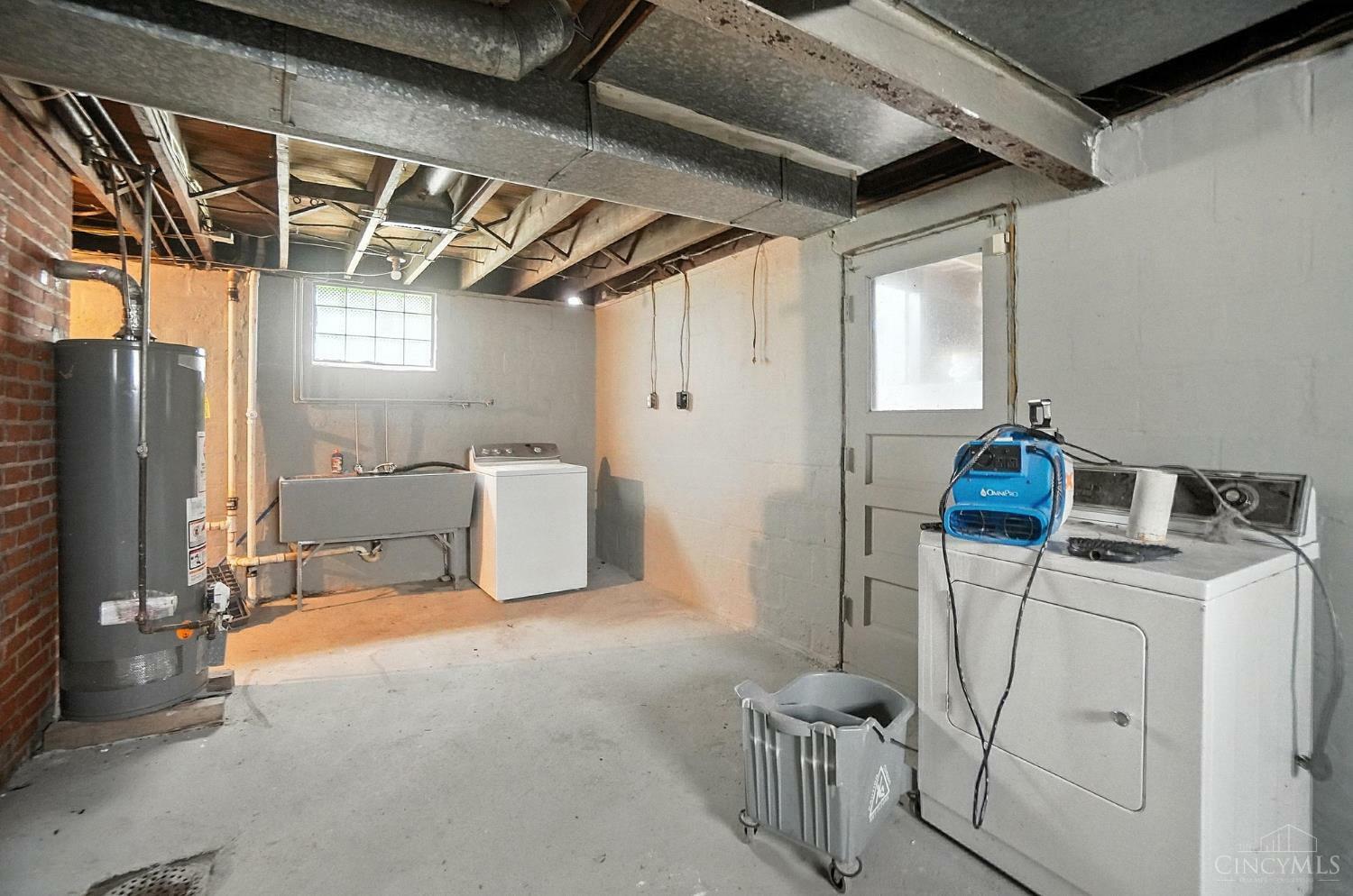 Property Photo: 6408 Meis Avenue OH 45224