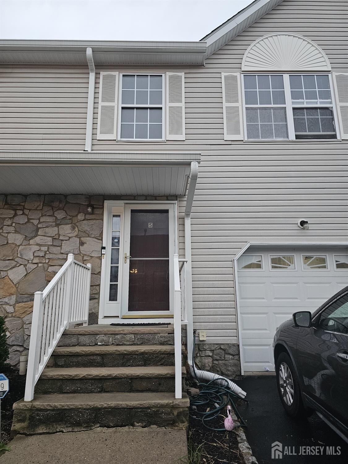 Property Photo: 5 Mindy Drive NJ 08873