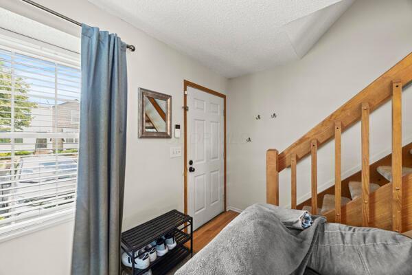 Property Photo: 5153 Singleton Drive OH 43026