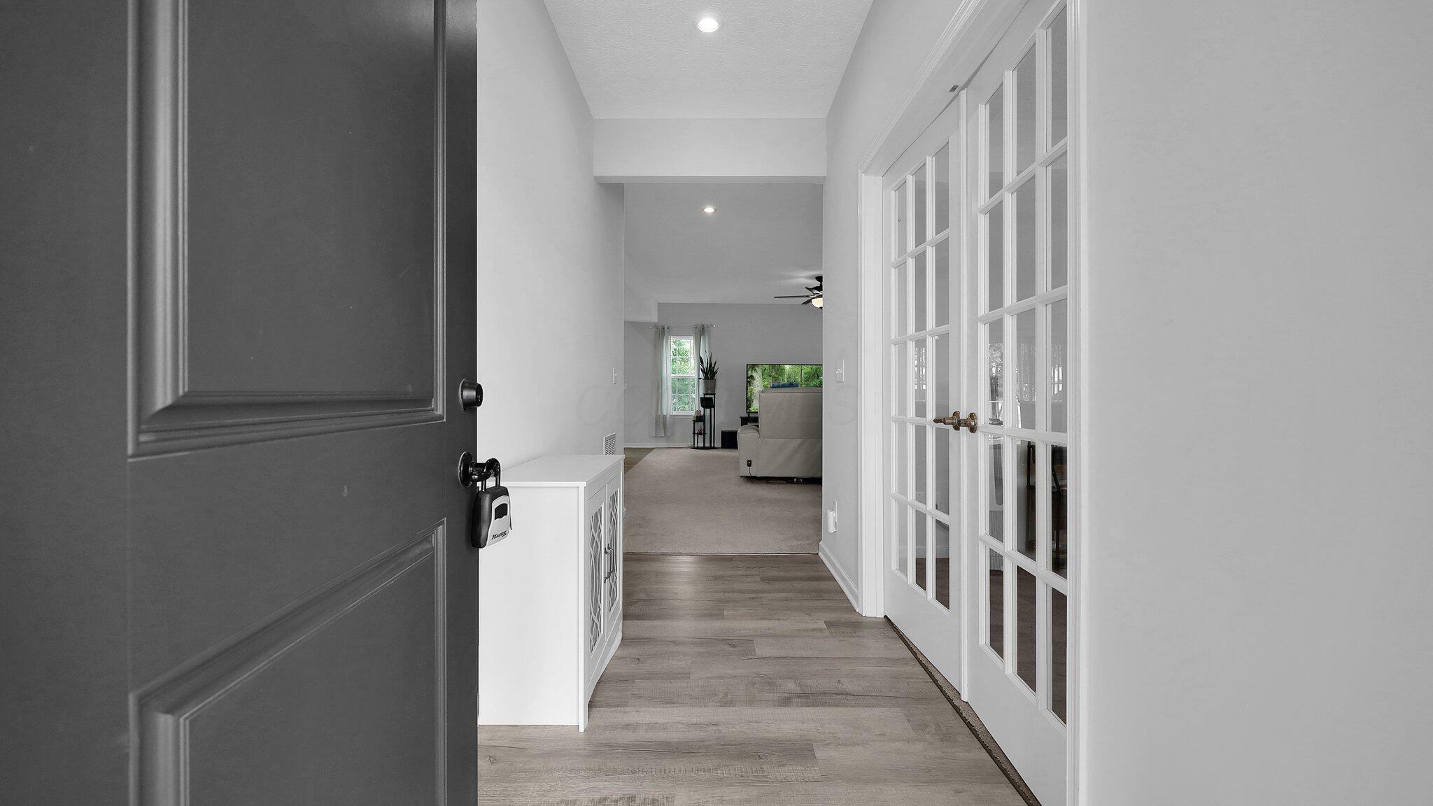 Property Photo: 336 Onyx Lane OH 43015