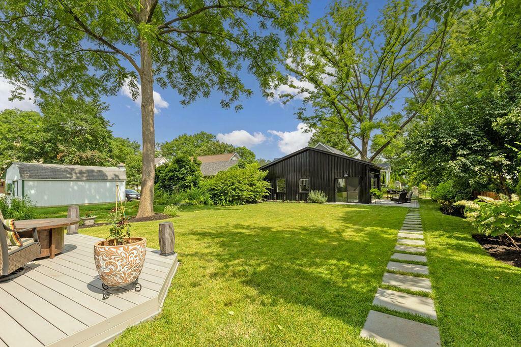 Property Photo: 70 Griswold Street OH 43015