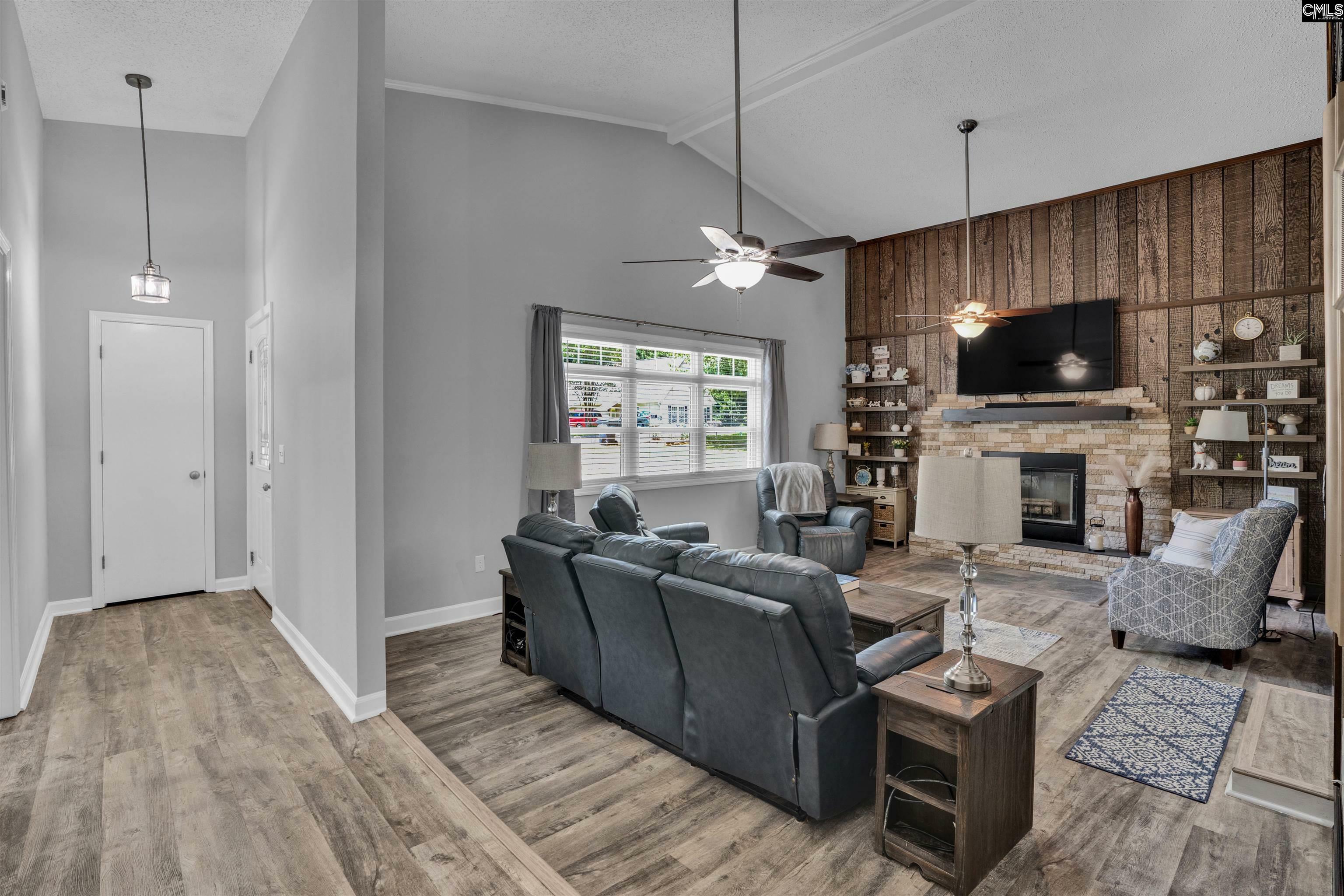 Property Photo:  104 Horseshoe  SC 29072 