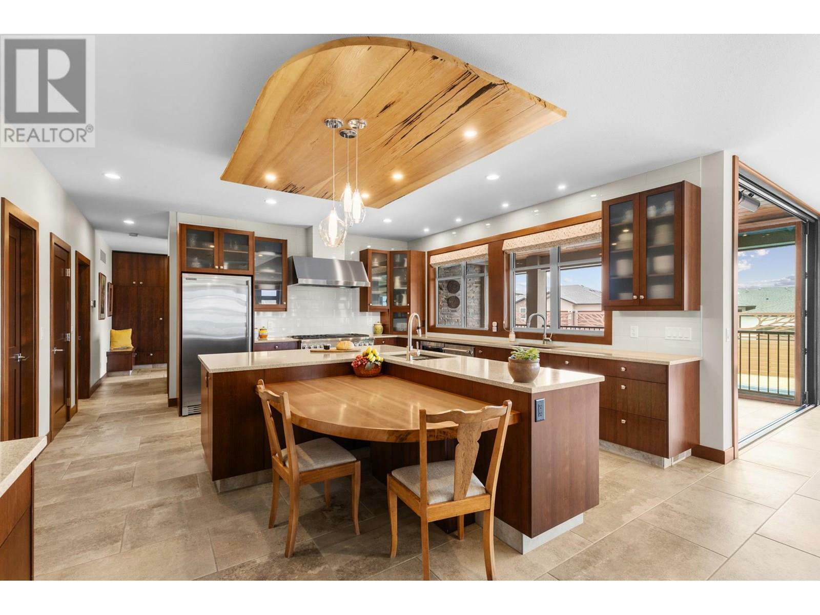 Photo de la propriété: 3318 Vineyard View Drive BC V4T 3M3