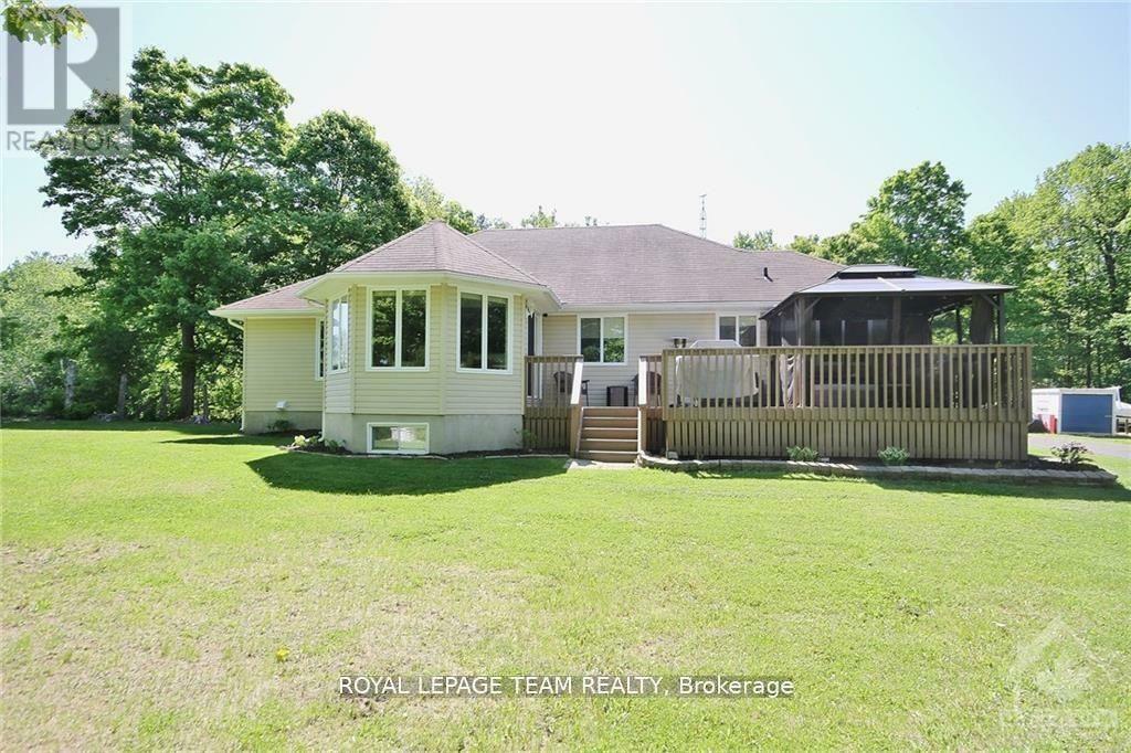 988 River Road  North Grenville ON K0G 1J0 photo