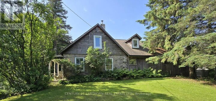 Property Photo:  2194 Moira Road  ON K0K 2Y0 