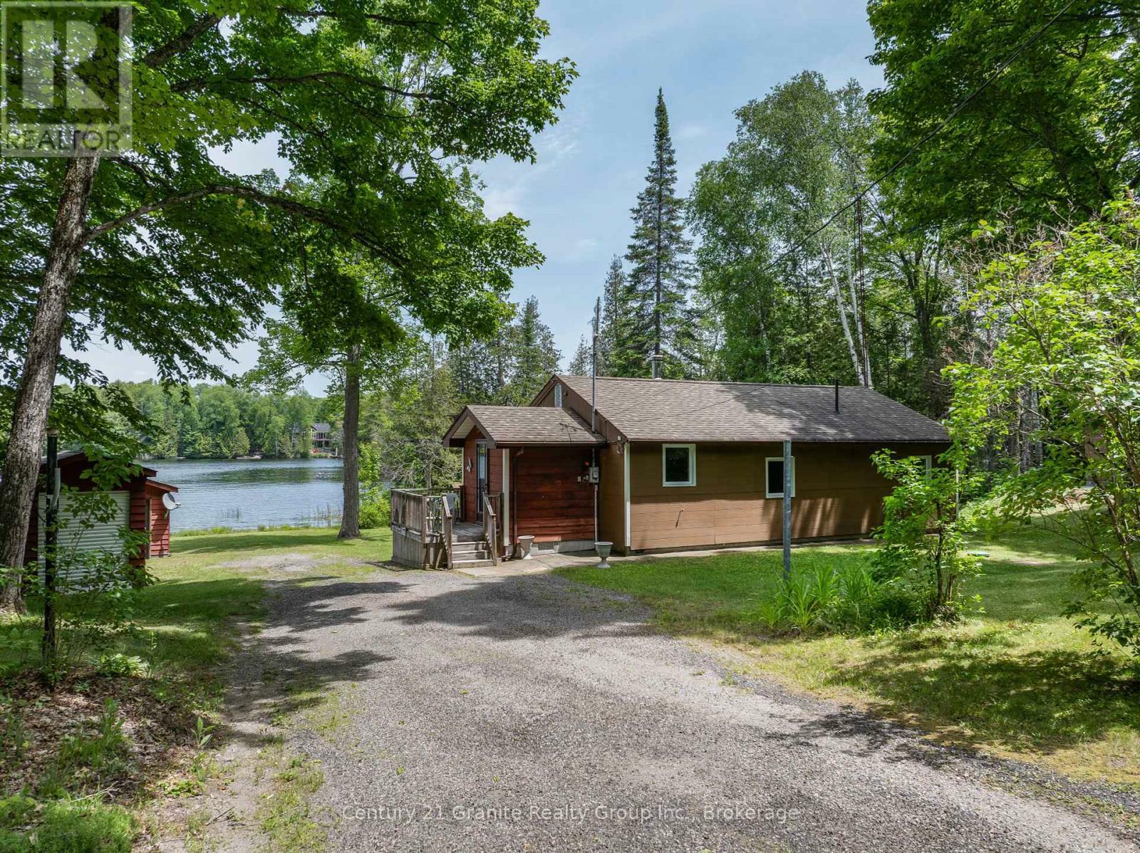 Photo de la propriété: 1137 Sullivan Drive ON K0M 1S0