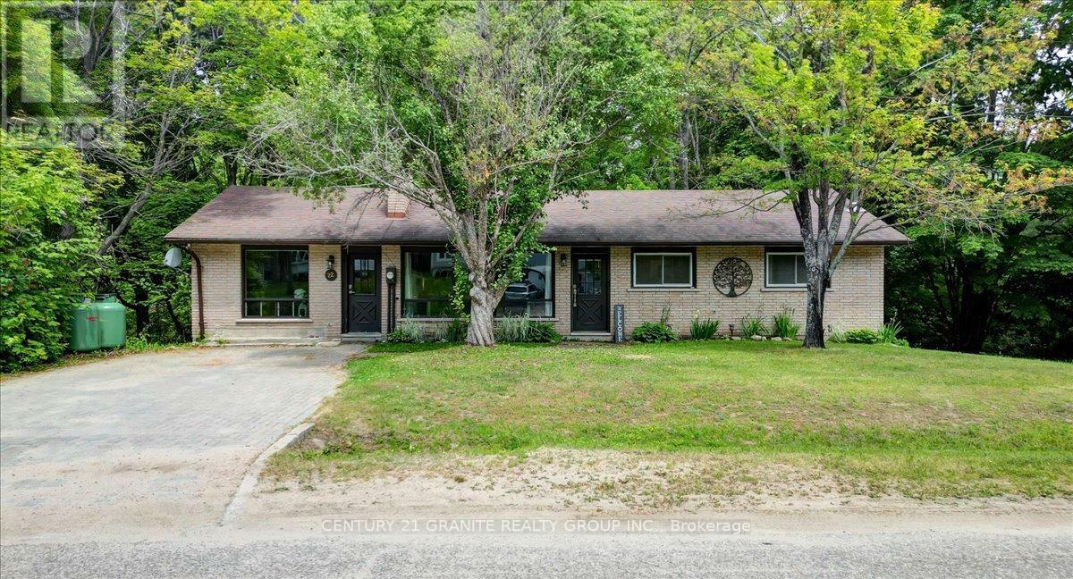 Photo de la propriété: 22 Forest Hill Road ON K0L 1C0