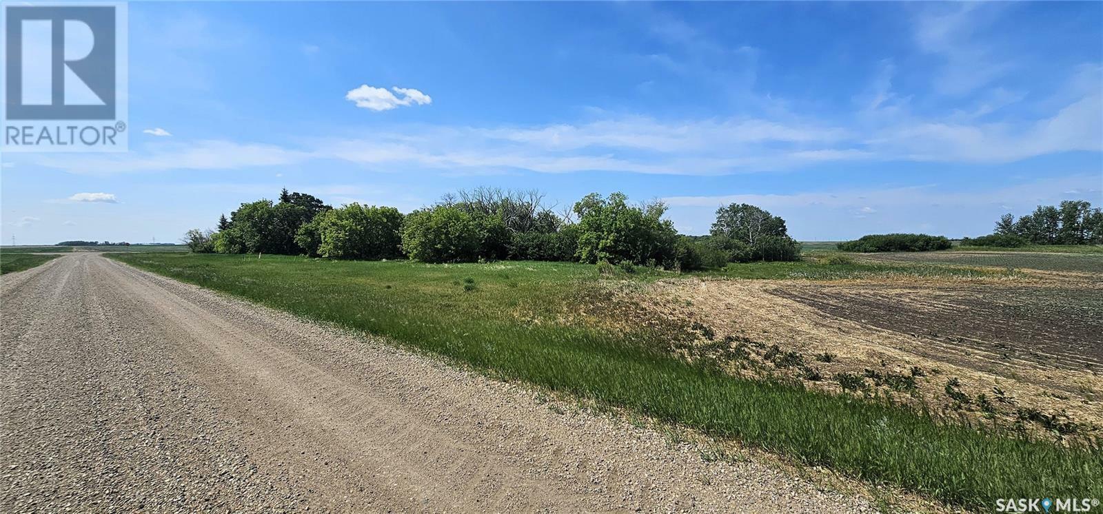 Property Photo:  Trudy'S Acreage  SK S0J 1H0 