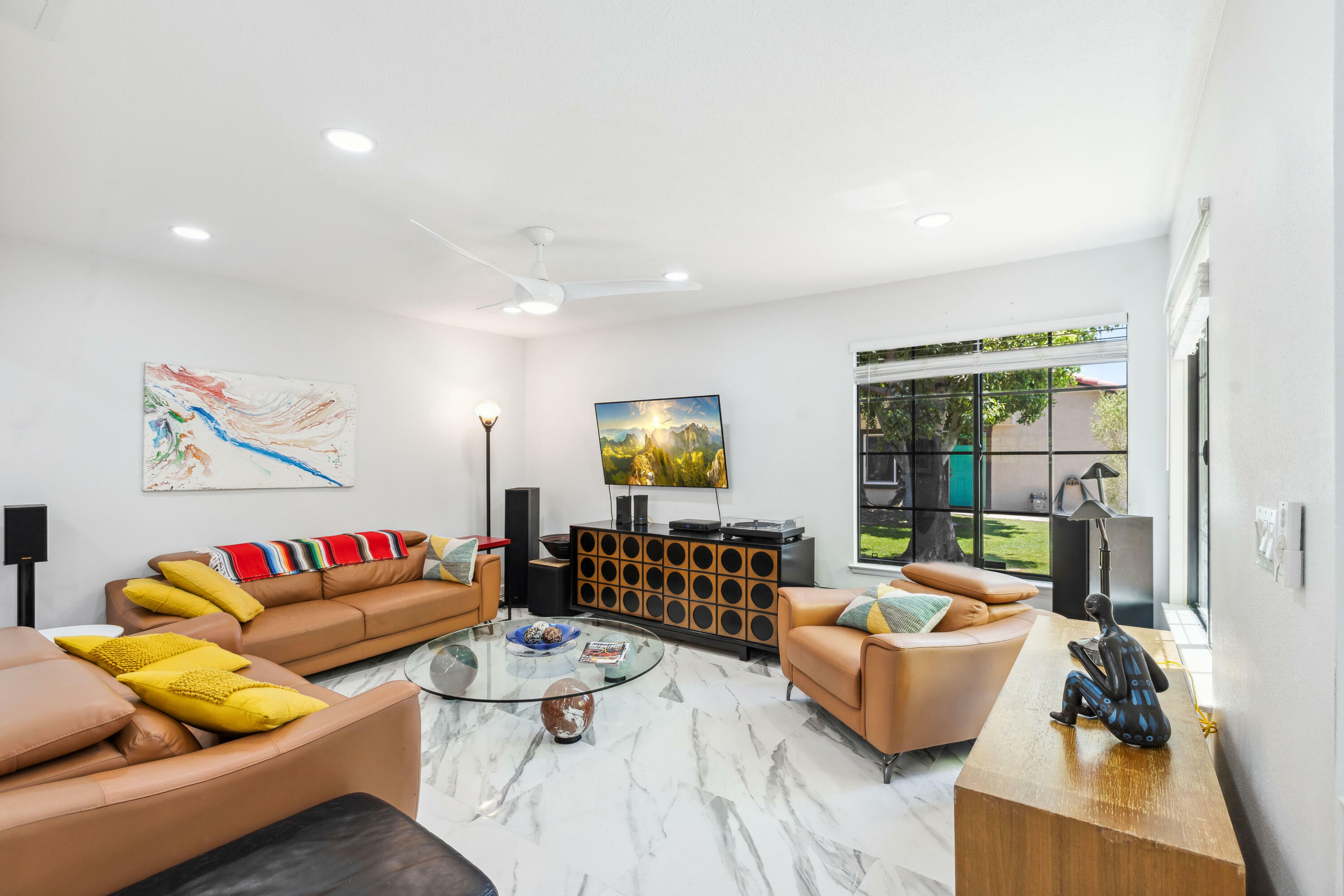 Property Photo: 43344 Mondavi Court A CA 92260