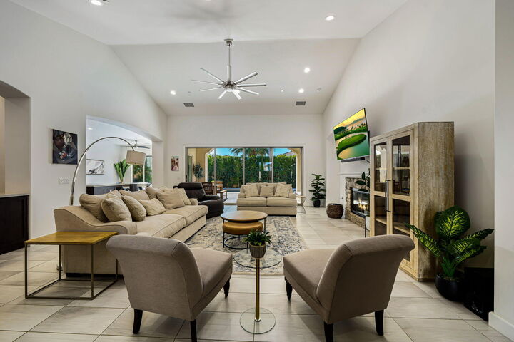 Property Photo:  81805 Four Seasons Place  CA 92253 