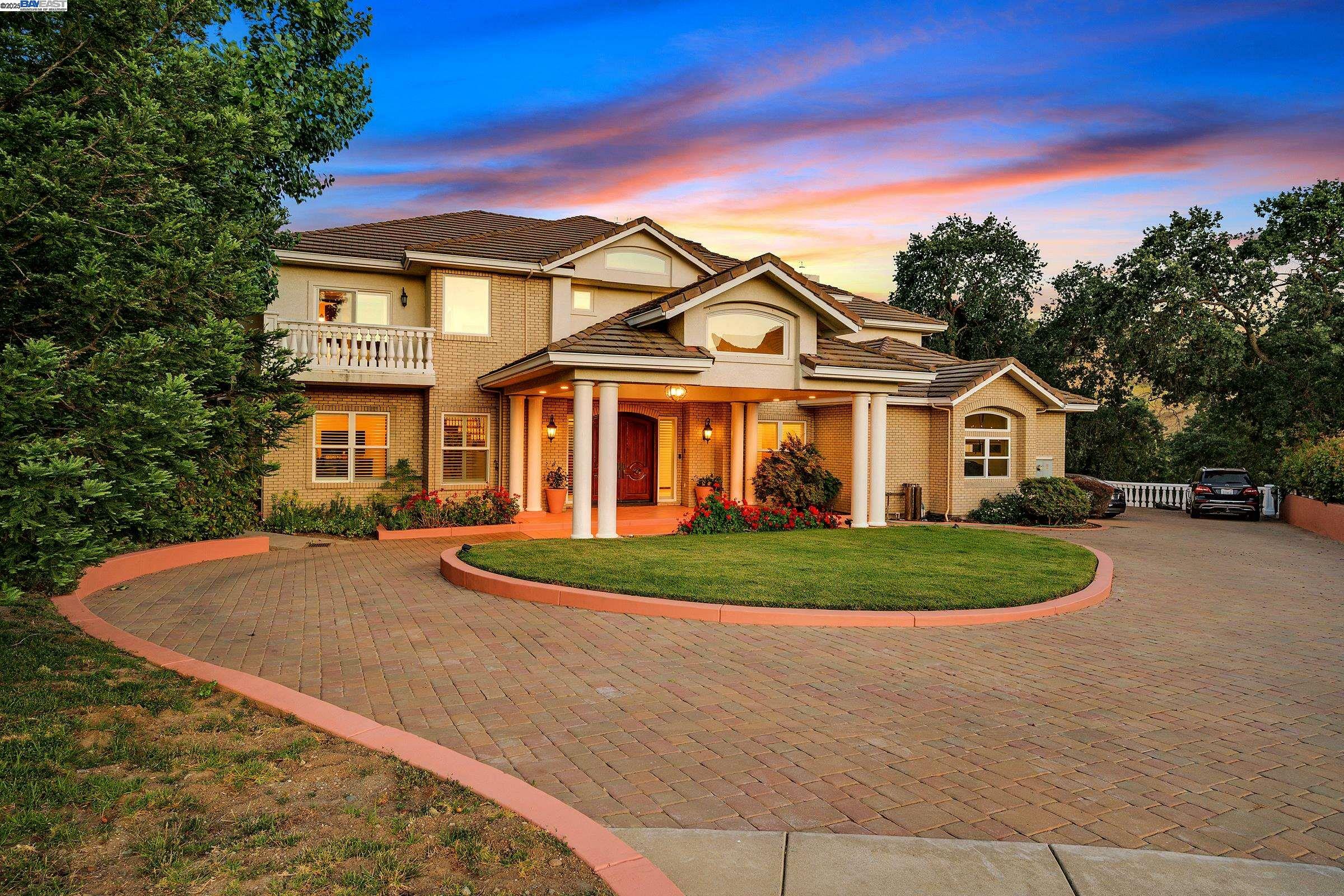 349 Brianne Ct  Pleasanton CA 94566 photo