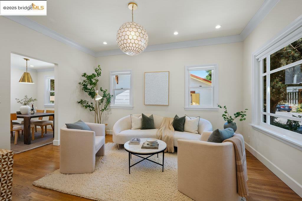 Property Photo: 1420 Stannage Ave CA 94702