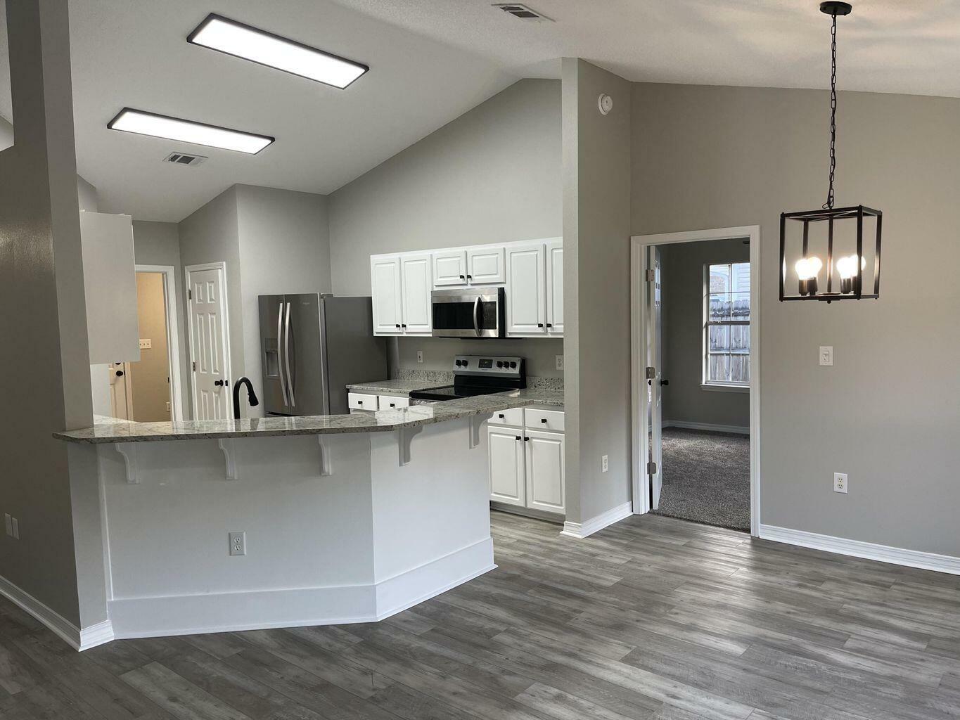 5123 Whitehurst Lane  Crestview FL 32536 photo