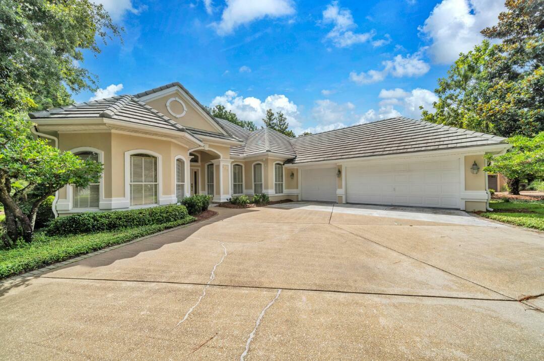 423 Maritime Court  Destin FL 32541 photo