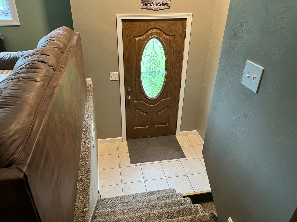 Property Photo: 9036 Lake Pleasant Road PA 16509