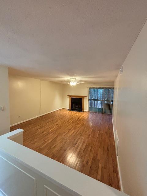 Property Photo: 38 Rumson Court SE GA 30080