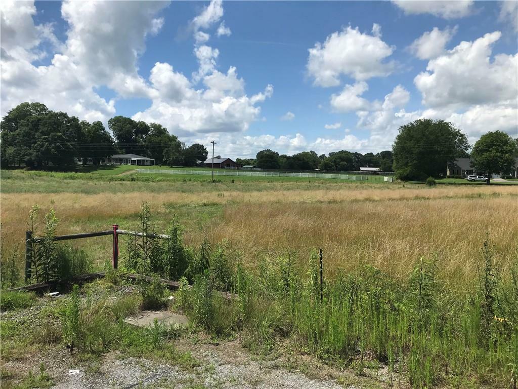 Property Photo: 0 Reeves Station Road GA 30107