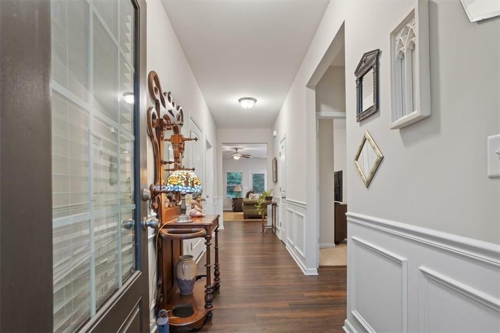 Property Photo: 263 Jefferson Avenue GA 30114