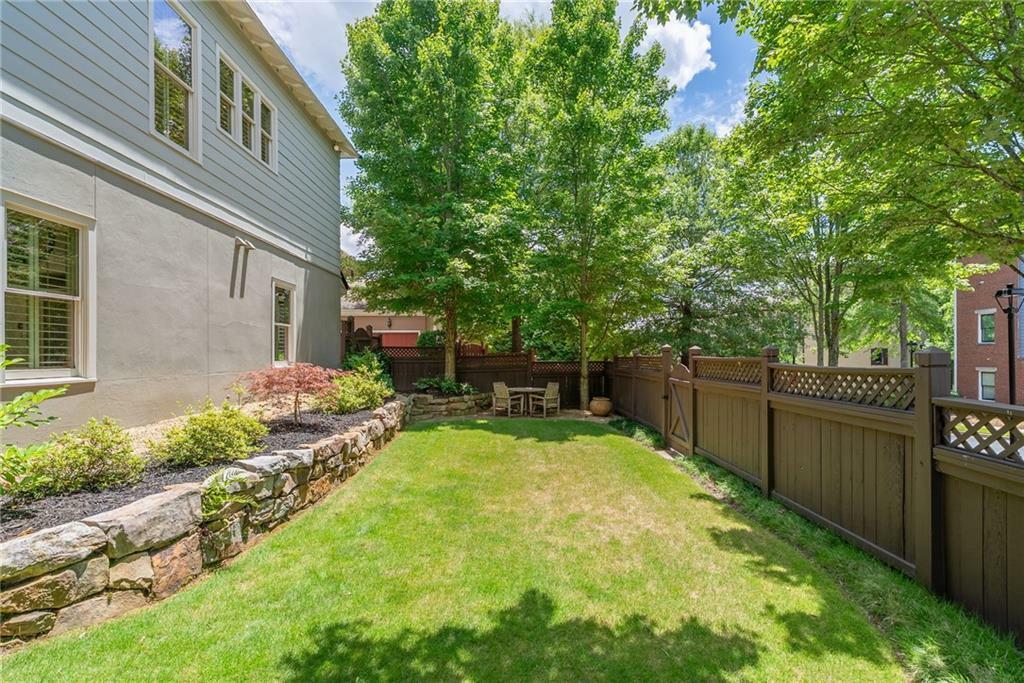Property Photo: 175 Centennial Trace GA 30076
