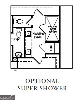 Property Photo: 5570 Spring Street GA 30542