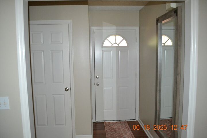 Property Photo:  21 Lookout Drive  GA 31811 