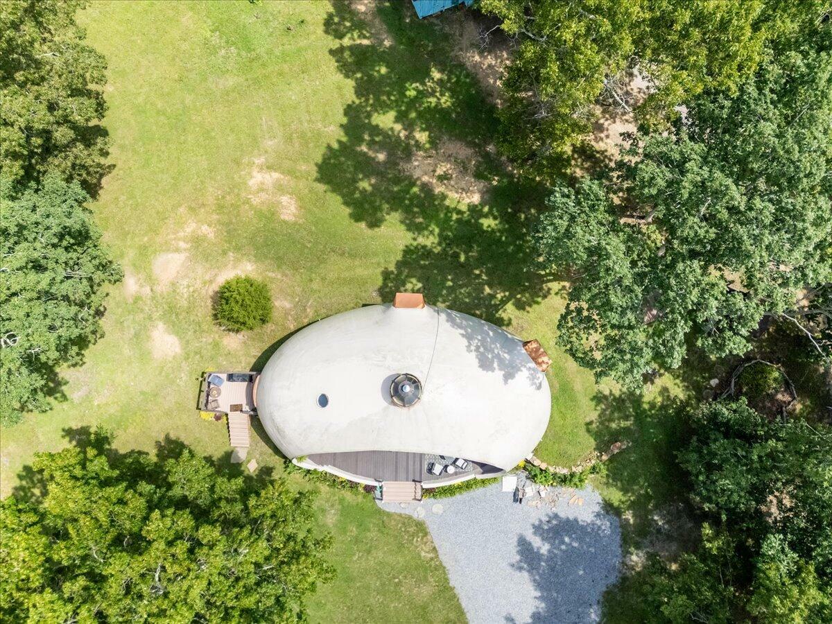 Property Photo: 7705 Old State Road GA 30731
