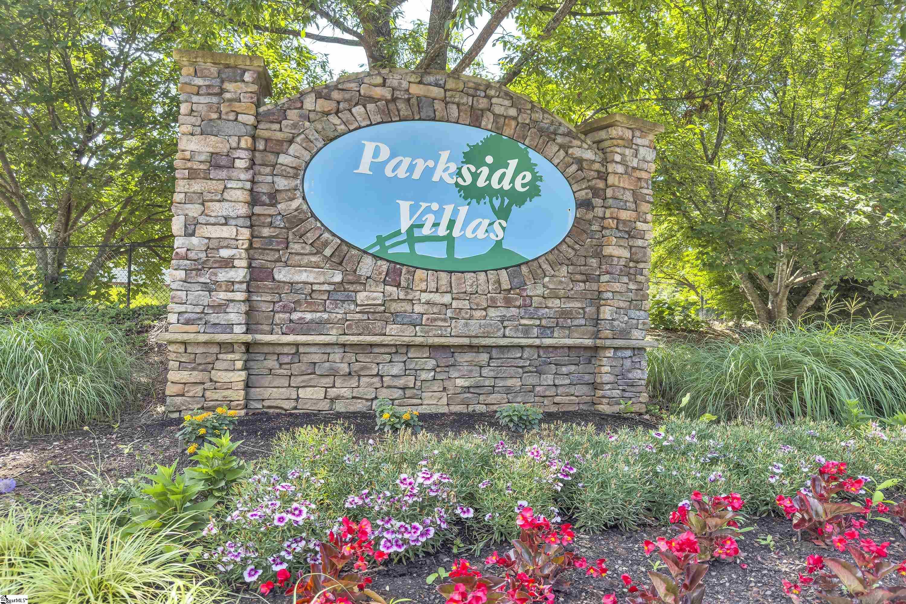 Property Photo:  147 Trailside Lane  SC 29607 