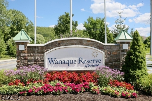 Property Photo: 6114 Warrens Way 114 NJ 07465