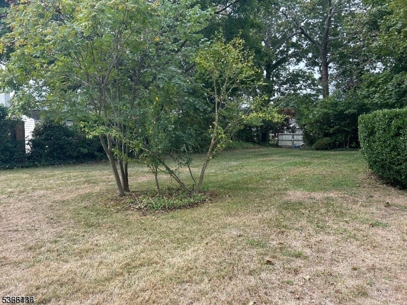 Property Photo:  1100 Bradford Dr  NJ 08742 