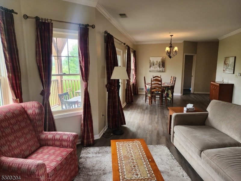Property Photo: 7 Maple Cres 11 NJ 07462
